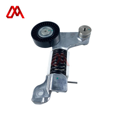 IZUMI 1015080GD190 Drive Belt Automatic Tensioner for JAC T6 T8 S7