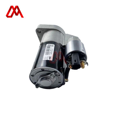 IZUMI Truck Starter OEM 1015201GD190 for JAC T6 