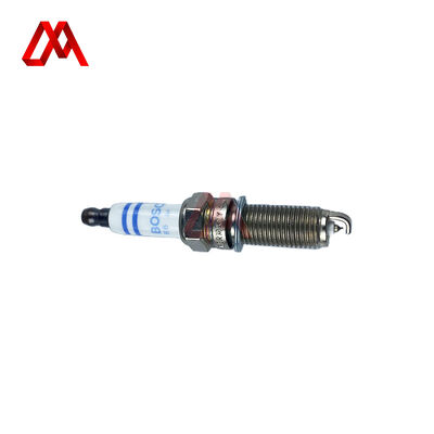 IZUMI OEM SPARK PUG 1026106GD190 for JAC T6 
