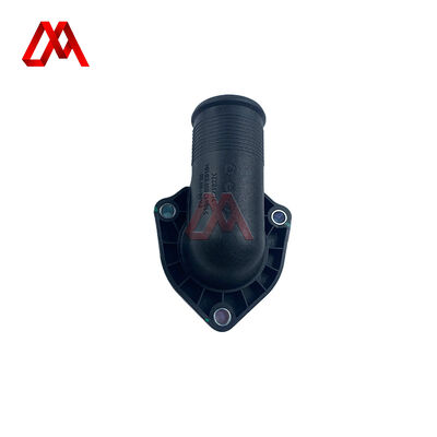 IZUMI 1041360FE010 Thermostat Housing for JAC N56 