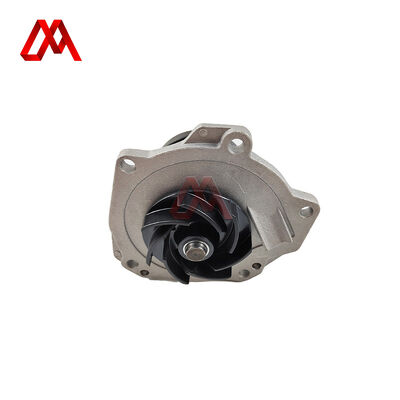 IZUMI 1027110GD190 Water Pump Truck Parts For JAC S7