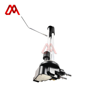 IZUMI OEM 1106010LE17D Fuel Level Sensor For JAC N80 