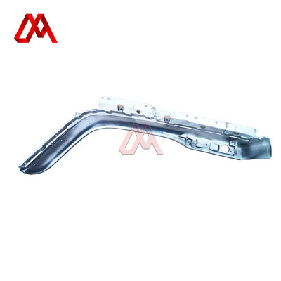 1-71996177-0 FRonT FENDER suitable for ISUZU FVZ34 6HK1 1719961770