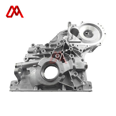IZUMI Oil Pump 1010200FE010 For JAC N56 HFC4DE1-1C 2.7L