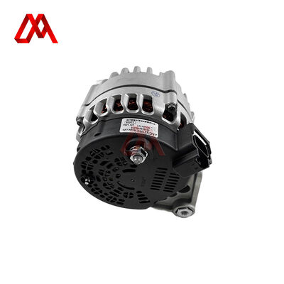IZUMI 1025030FE010 Diesel Generator Alternator for JAC N56 Truck 2.7L HFC4DE1-1D