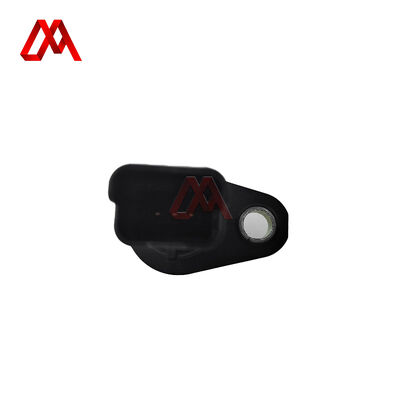 IZUMI 1026120FE010 Crankshaft Position Sensor for JAC T6