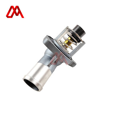 IZUMI 1027310GD23F Thermostat Assembly for JAC