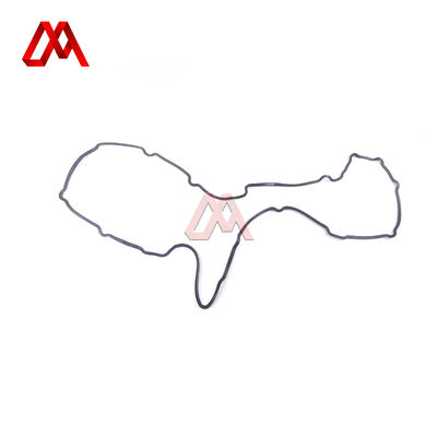 Heavy Truck Accessories 1-11173119-1 1111731191 Valve Cover Gasket Compatible CYH 6WF1 Engine