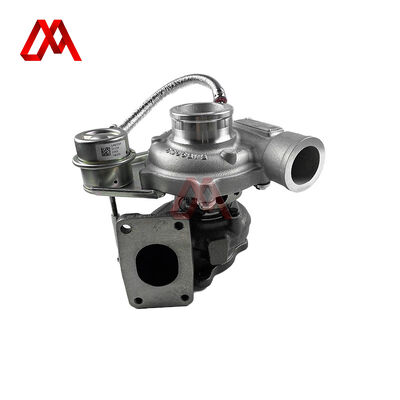 IZUMI Turbocharger 1044100FE010XA For JAC N56 HFC4DB1 4DB2 2.0L Diesel Engine