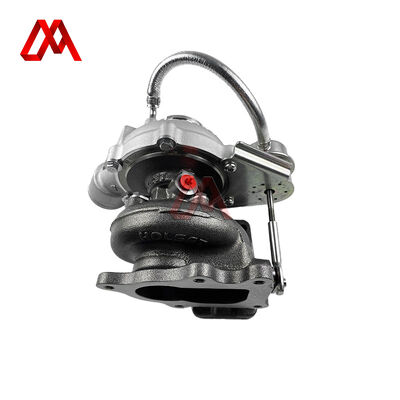 IZUMI Turbocharger 1044100FE010XA For JAC N56 HFC4DB1 4DB2 2.0L Diesel Engine