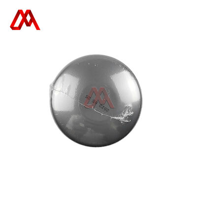 IZUMI 1105012LD300 Fuel Filter for JAC N56