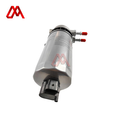 IZUMI 1105100LD304 Fuel Filter for JAC N56 (E5)
