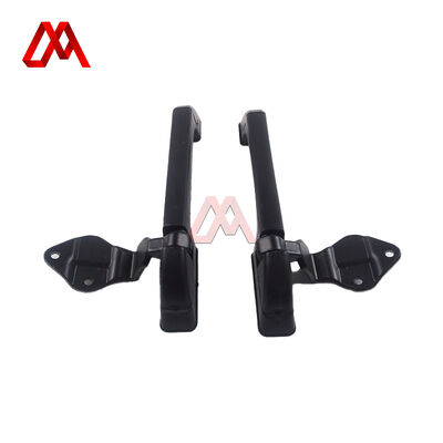 1-71998792-2 1719987922 Door Handle for ISUZU FVR96 Truck Exterior Door Pull Handle