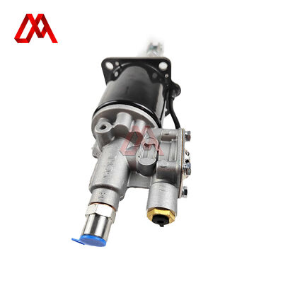 IZUMI Cylinder Booster Assembly 1607300LE170 for JAC N75