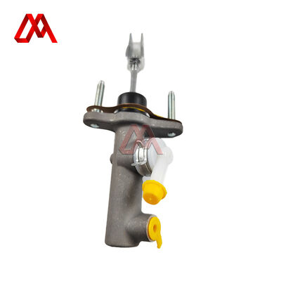 IZUMI 1608010P3040 Clutch Master Cylinder for JAC T6 PICK UP 