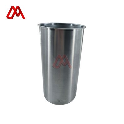 1-11261118-1 1112611181 Cylinder Block Liner Suitable for ISUZU 6BD1 FSR113