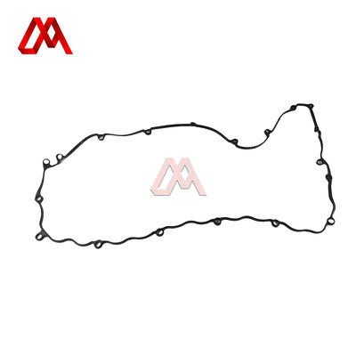 010201-0001 0102010001 Valve Cover Gasket for Isuzu 6HH1