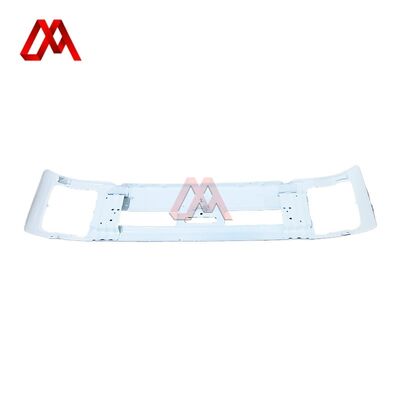 1-71210583-0 Front Bumper Assembly 1712105830 Suitable for ISUZU FTR33 6HH1