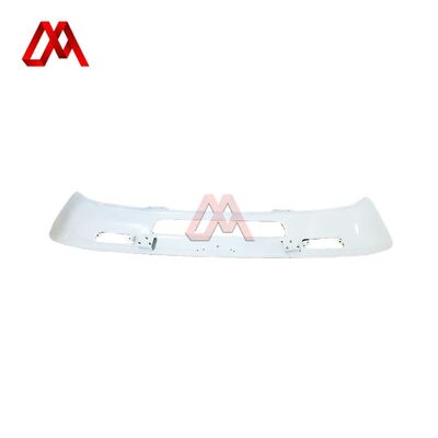 1-71210661-1 1712106611 Front Bumper Assembly Suitable For ISUZU FVR