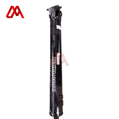 IZUMI 2200010LD300 Driveshaft Assembly for JAC N56