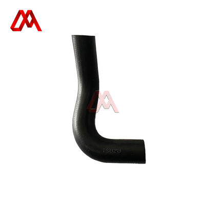 09060-10001 0906010001 Engine Water Hose for Auto