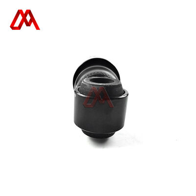 IZUMI 2905010D800 Front Shock Absorber for JAC N56