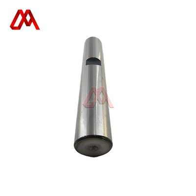 5-87832219-0 5-87830978-0 5878322190 5878309780 King Pin Kit Suitable for ISUZU NKR NPR