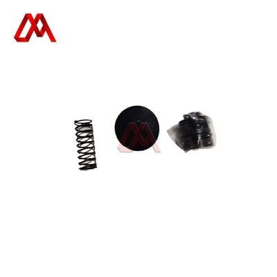 5878312040 5-87831204-0 Clutch Slave Cylinder Repair Kit 5878313020 5-87831302-0 For ISUZU NKR77 4JH1