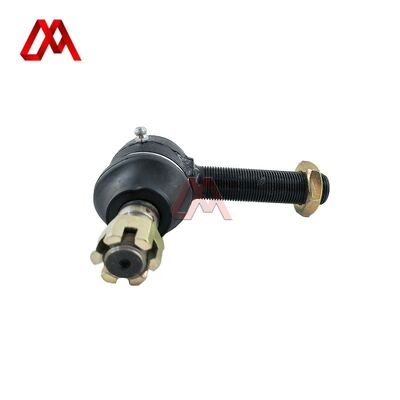 8-97107348-2 Tie Rod Rod End Suitable for ISUZU NKR55 8971073482