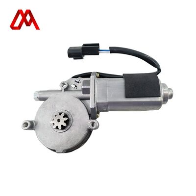 8-97898479-0 Front Door Power Window Regulator Motor 8978984790 Suitable for ISUZU NPR66 4HF1