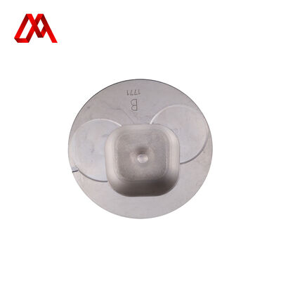 OE 5-87814090-1  5878140901 Steel Cylinder Sleeve Assembly Fit for ISUZU NKR77 Truck Engine Repair Parts Liner Kit