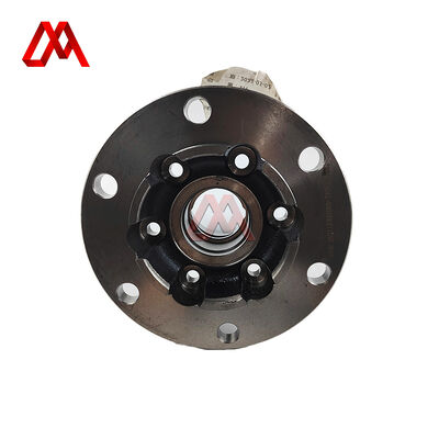 IZUMI 3103101LE130XZ Front Wheel Hub for JAC N75 N80 N90
