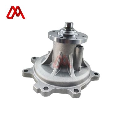 8-94390699-0 Water Pump Assembly suitable for ISUZU 6HL1 8943906990