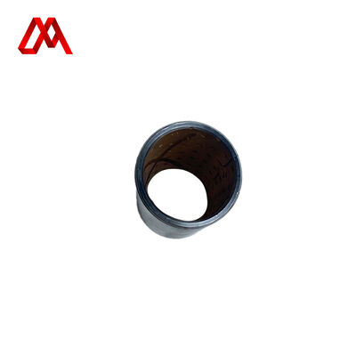 Wholesale Truck Accessories Steel Plate Copper Bushing 8-98081829-0 8980818290 Suitable for ISUZU CYZ52 FVR34