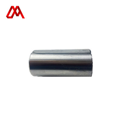 Wholesale Truck Accessories Steel Plate Copper Bushing 8-98081829-0 8980818290 Suitable for ISUZU CYZ52 FVR34