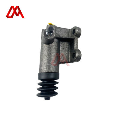 1-47570050-0 1475700500 FSR113 Clutch Slave Cylinder Truck Clutch Parts for Heavy Duty Truck Spare Parts 