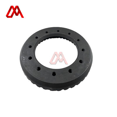 Main Gearbox Pair 40/6 OEM HD65 H250 TD 532105H400 53210-5H400 for Hyundai