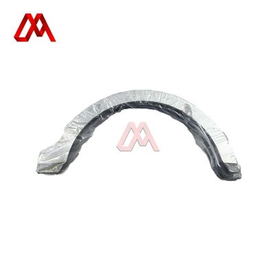 8-94396980-0 T801 Crankshaft Thrust Washer For NPR 4HG1 4HF1 FTR FRR FSR 6HE1 6HH1