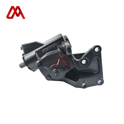 8-97069706-0 Steering Unit 8970697060 Suitable for ISUZU NKR55 4JB1