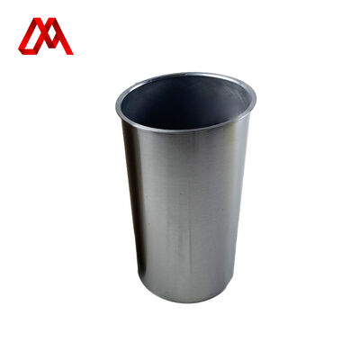 Wholesale Truck Spare Parts Cylinder Liner 9-11261224-1 9112612241 Compatible with C190 Engine