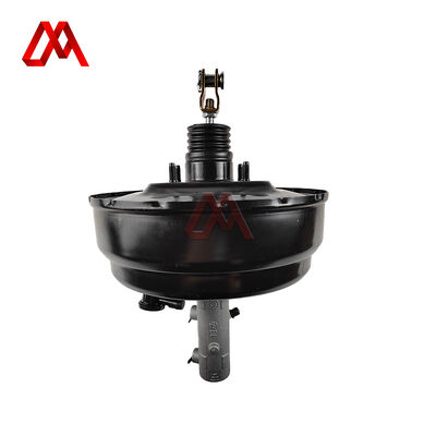 IZUMI 3540010LD040 Brake Master Cylinder for JAC N56 