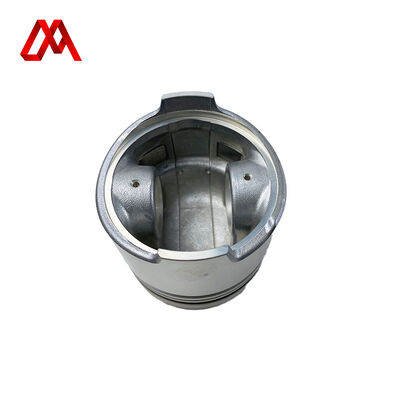 Factory Supply Auto Engine Components Piston 12010-44G01 Suitable for TD25 Truck