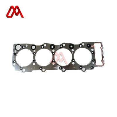 8-97105872-0 Cylinder Head Gasket 8971058720 Suitable for ISUZU NKR NPR 4HF1-O