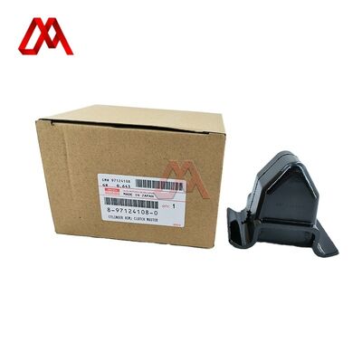 8-97124108-0 8971241080 Clutch Master Cylinder For Isuzu NOR Truck Part