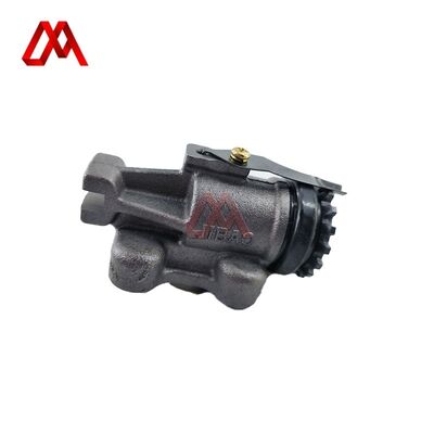 8-97144795-0 Front Brake Wheel Cylinder 8971447950 Suitable for ISUZU NPR 4HG1