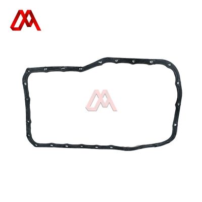 8-97364386-0 8-97146148-2 8-97190191-1 Oil Pan Gasket for ISUZU NKR NPR 4HK1 4HG1 4HF1