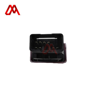 IZUMI 3750910LE190  Warning Light Switch for JAC N56 