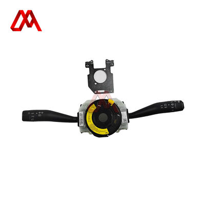 IZUMI 3774910LE170 Combination Switch for JAC N59 N75 N80 N120