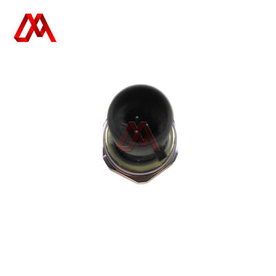 IZUMI 3814910LG010 Air Pressure Sensor for JAC N75 N80 N80X N721 N90 N120 K7