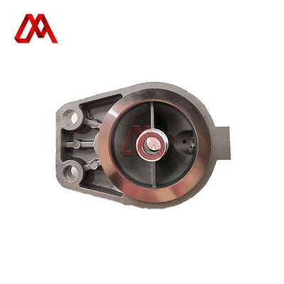 8-97172543-1 8-97126076-0 8971725431 8971260760 FUEL FILTER COVER Suitable FOR ISUZU NKR NPR 4HG1